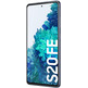 Smartphone Samsung Galaxy S20 FE 6GB/128GB 4G Cloud Navy