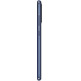 Smartphone Samsung Galaxy S20 FE 6GB/128GB 4G Cloud Navy