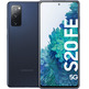 Smartphone Samsung Galaxy S20 FE Cloud Navy 6GB/128GB 4G
