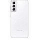 Smartphone Samsung Galaxy S21 8GB/128GB 5G Blanco