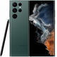 Smartphone Samsung Galaxy S22 Ultra 12GB/256GB 6,8 '' 5G Verde