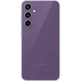 Smartphone Samsung Galaxy S23 FE 8GB / 128GB / 6,4 " / 5G / Morado