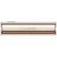 Smartphone Samsung Galaxy Z Flip 4 5G 8GB/256GB Ouro