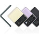 Smartphone Samsung Galaxy Z Flip3 8GB/128GB 6,7 " 5G Negro Simples