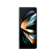 Smartphone Samsung Galaxy Z Fold 4 12GB/256GB 5G Grafite