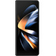 Smartphone Samsung Galaxy Z Fold 4 12GB/256GB 5G Negro Simples