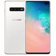 Smartphone Samsung Galaxy S10 + Blanco 8GB/128GB
