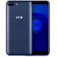 Smartphone SPC Gen Dark Blue 5,45 ''-3GB/32GB