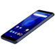 Smartphone SPC Gen Dark Blue 5,45 ''-3GB/32GB