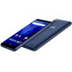 Smartphone SPC Gen Dark Blue 5,45 ''-3GB/32GB