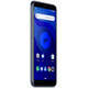 Smartphone SPC Gen Dark Blue 5,45 ''-3GB/32GB