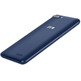 Smartphone SPC Gen Dark Blue 5,45 ''-3GB/32GB