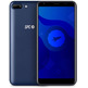 Smartphone SPC Gen Dark Blue 5,45 ''-3GB/32GB