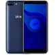 Smartphone SPC Gen Dark Blue 5,45 ''-4GB/64GB