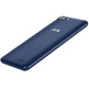 Smartphone SPC Gen Dark Blue 5,45 ''-4GB/64GB