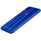 Smartphone SPC Gen Max Azul 6,26 ''-4GB/64GB