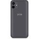 Smartphone SPC Smart 2 1GB/16GB 5,45 " Gris Titanio