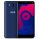 Smartphone SPC Smart 5 '' 2GB/16GB 2501216A Azul