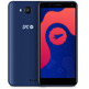 Smartphone SPC Smart Lite 5 '' 1GB/16GB 2500116A Azul