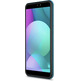 Smartphone SPC Smart Max 2 1GB/16GB Turquesa