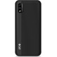 Smartphone SPC Smart Ultimate 3GB/32GB 6,1 '' Negro