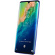 Smartphone TCL 10 Plus 6GB/256GB 6,47 " Azul Moonlight