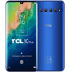 Smartphone TCL 10 Plus 6GB/256GB 6,47 " Azul Moonlight