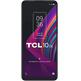 Smartphone TCL 10 SE 6,52 '' 4GB/128GB Polar Night