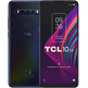 Smartphone TCL 10 SE 6,52 '' 4GB/128GB Polar Night