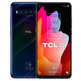 Smartphone TCL 10L 6,53 '' 6GB/64GB 4G Azul