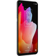 Smartphone TCL 10L 6GB/256GB 6,53 " Azul Oscuro