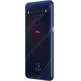 Smartphone TCL 10L 6GB/256GB 6,53 " Azul Oscuro