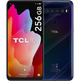 Smartphone TCL 10L 6GB/256GB 6,53 " Azul Oscuro