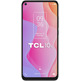 Smartphone TCL 10L 6GB/256GB 6,53 " Blanco