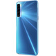 Smartphone TCL 20L 4GB/128GB 6,67 " Azul Luna