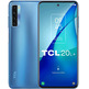 Smartphone TCL 20L + 6GB/256GB 6,67 '' Azul Estrela do Norte