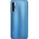 Smartphone TCL 20L + 6GB/256GB 6,67 '' Azul Estrela do Norte