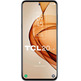 Smartphone TCL 20L + 6GB/256GB 6,67 '' Gris Milky Way