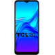 Smartphone TCL 20Y 4GB/64GB Jóias Black