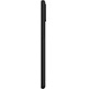 Smartphone TCL 20Y 4GB/64GB Jóias Black