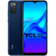 Smartphone TCL 20Y 4GB/64GB Jóias Blue