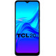 Smartphone TCL 20Y 4GB/64GB Jóias Blue