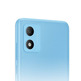 Smartphone TCL 305i 2GB/64GB 6,52 '' Azul
