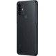 Smartphone TCL 30E 3GB/64GB 6,52 '' Gris Simples