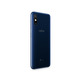 Smartphone TP-Link Neffos C9s 5,71 ' '/2GB/16GB Negro