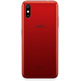 Smartphone TP-Link Neffos C9s 5,71 ' '/2GB/16GB Rojo