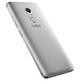 Smartphone TP-Link Neffos X1 Lite 2GB/16GB Gris