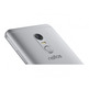 Smartphone TP-Link Neffos X1 Lite 2GB/16GB Gris