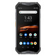 Smartphone Ulefone Armor 3W 6GB/64GB 5,7 '' Negro