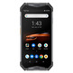 Smartphone Ulefone Armor 3W 6GB/64GB 5,7 '' Negro